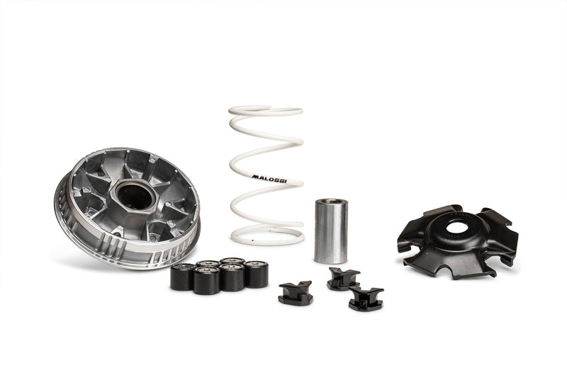 1126248