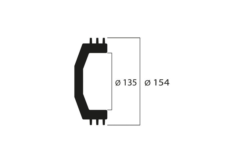1123599