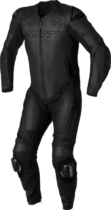 8006814038, 8006814039, 8006814040, 8006814041, 8006814043, 8006814045, 8006814046
