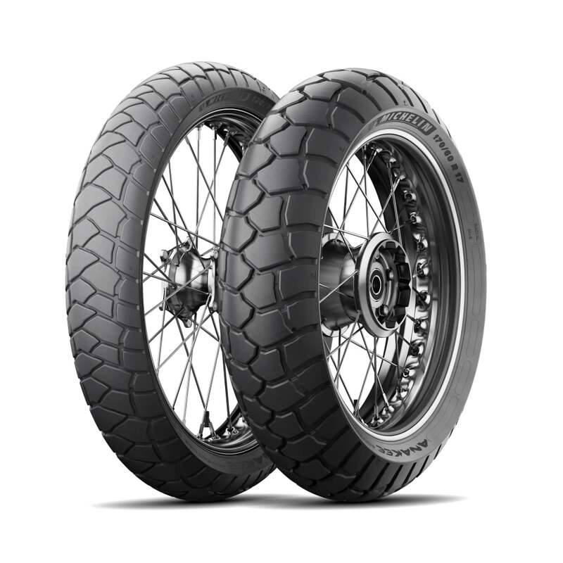 9007098