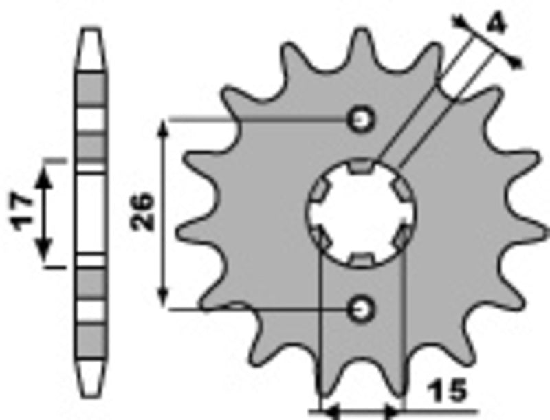 1108876001