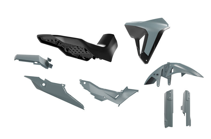 1130403005