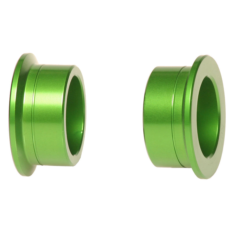 1110978001