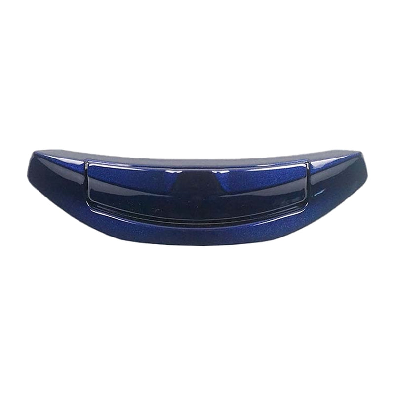 8004272001