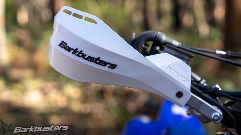 1124974006