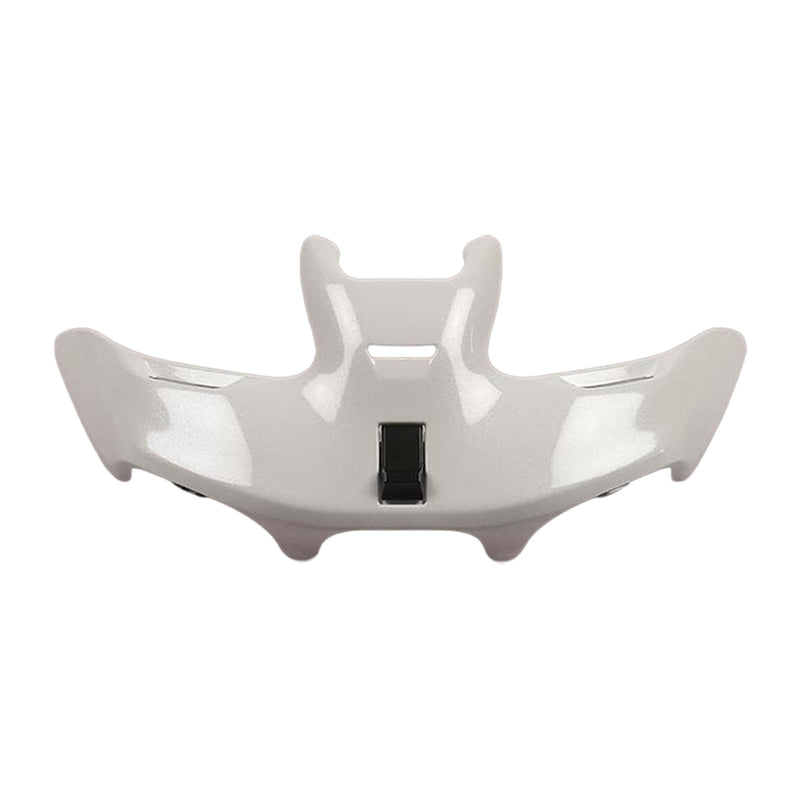 8004070001