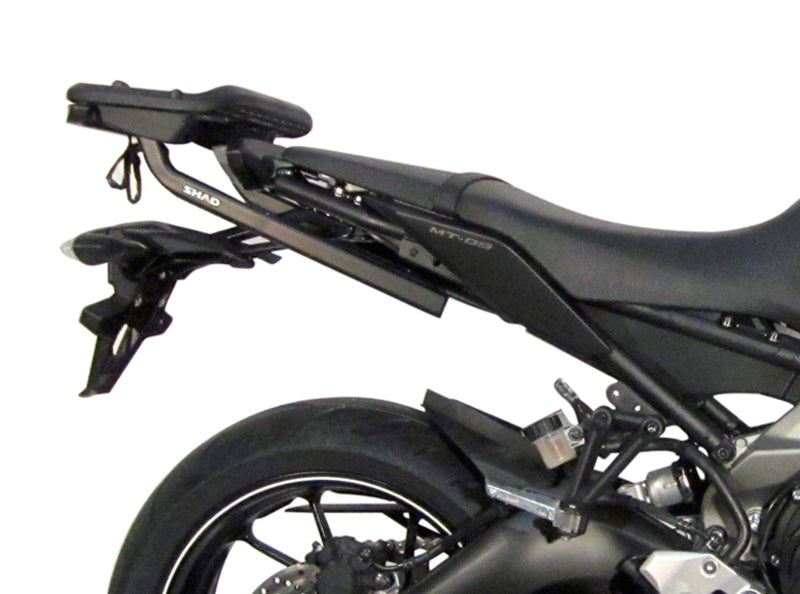 1062719