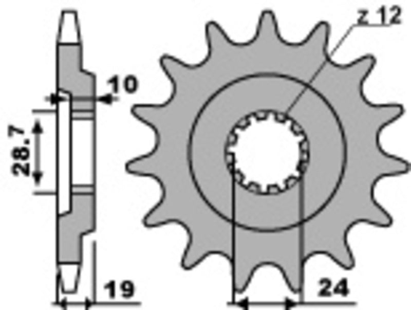 3066981