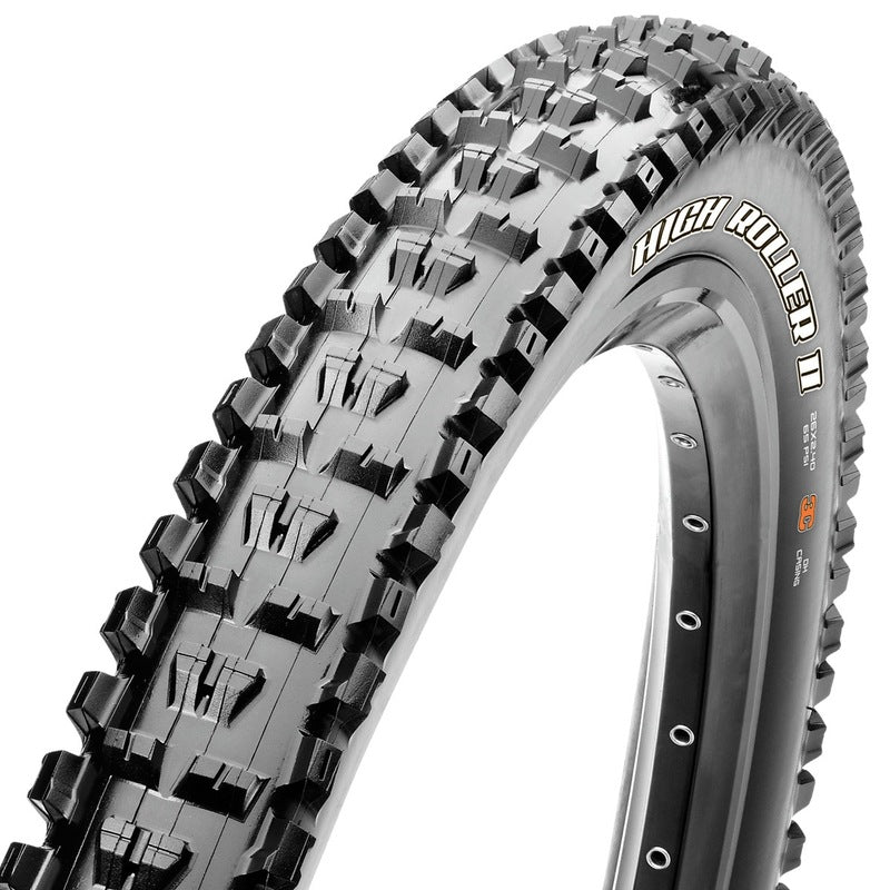9006132