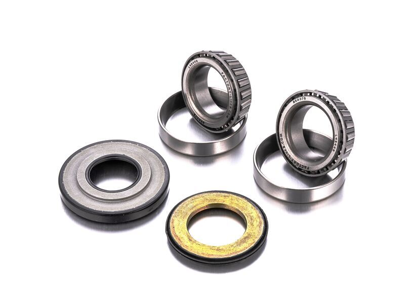 1125826