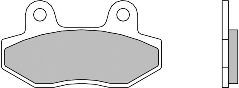 1035873