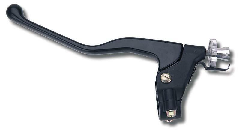 1055613