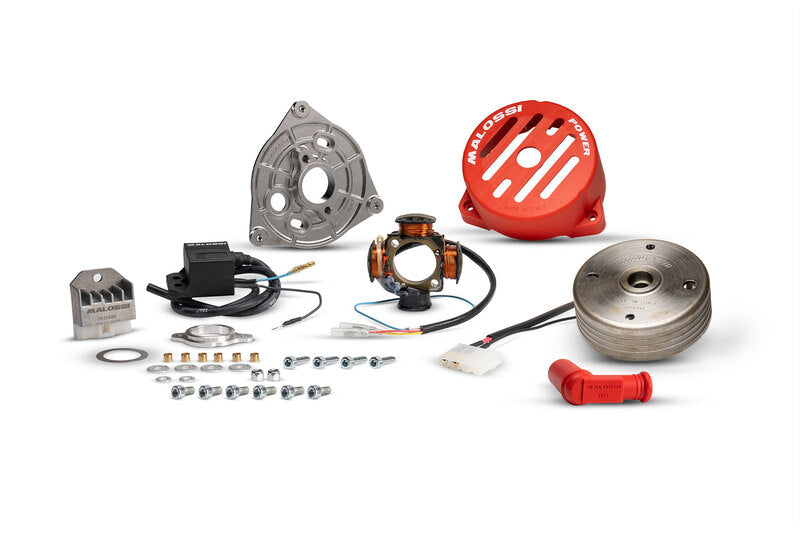 1126261