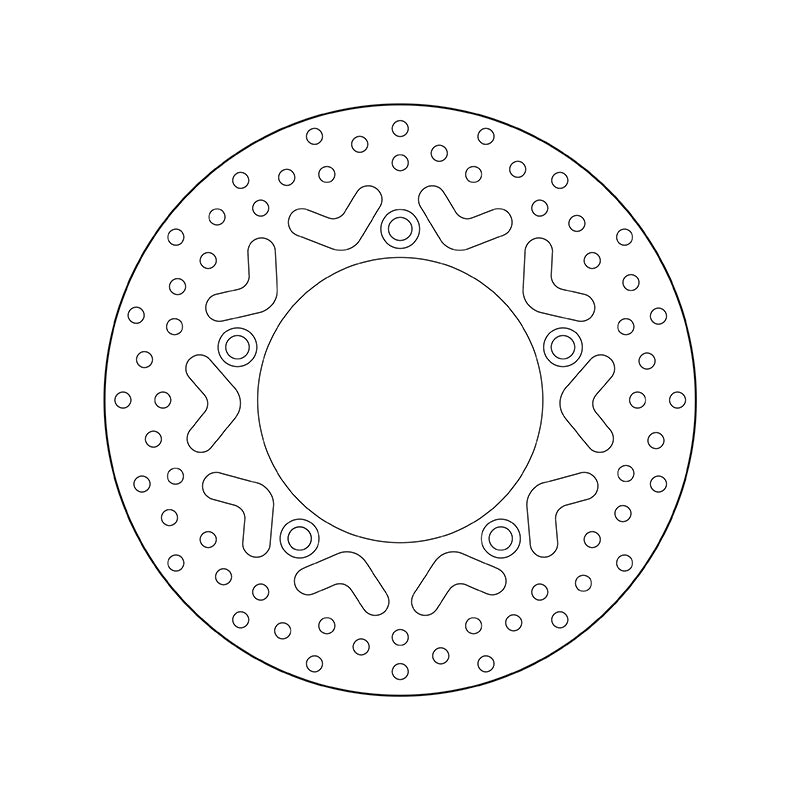 1036278