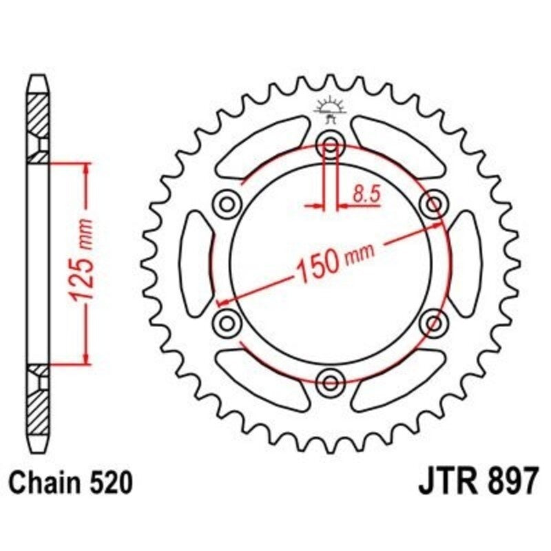 3042590