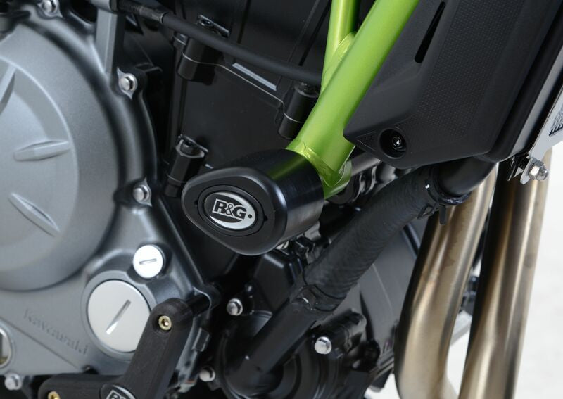 1069481