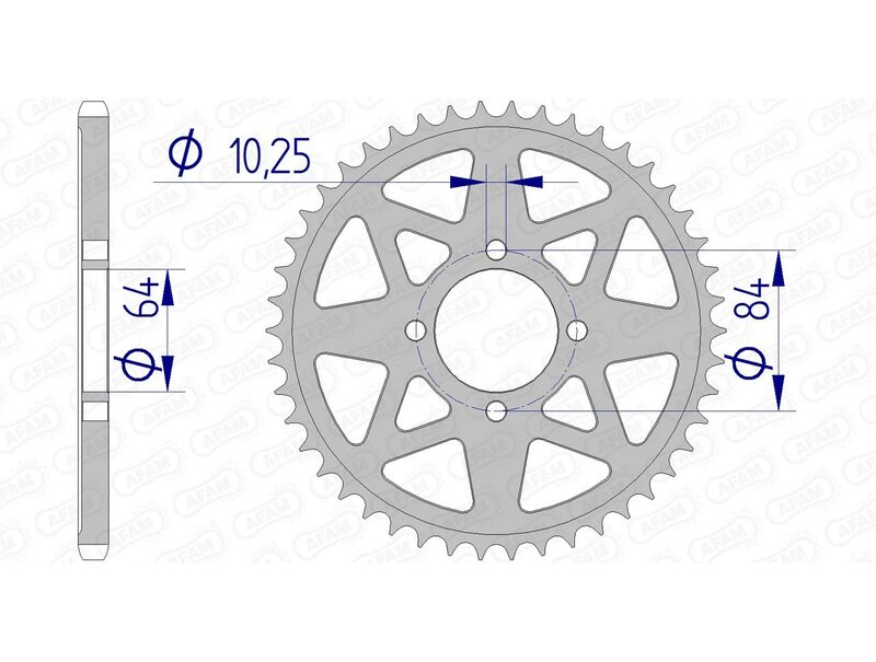 1074543001, 1074543002, 1074543003