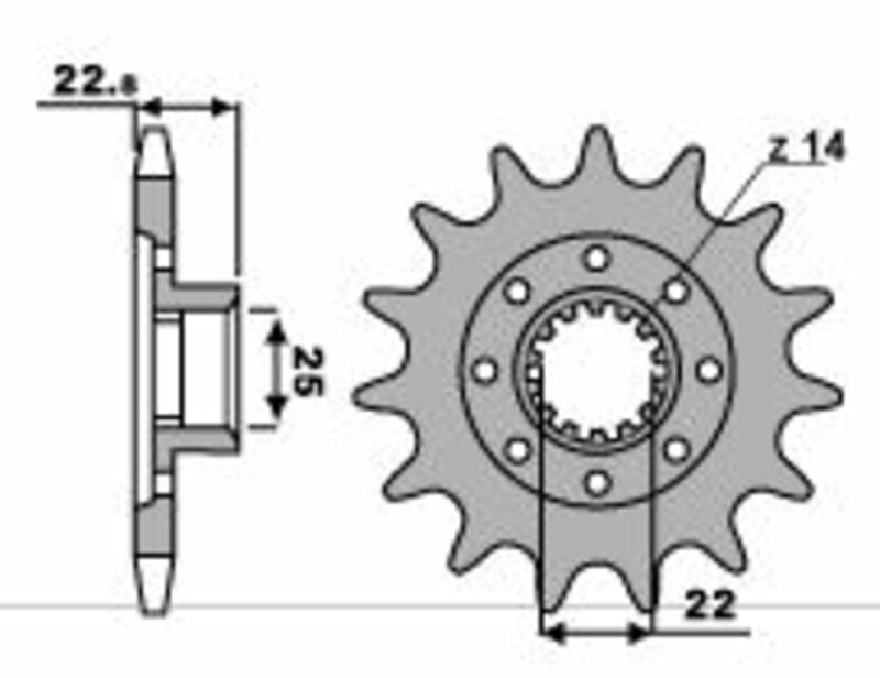 3070952