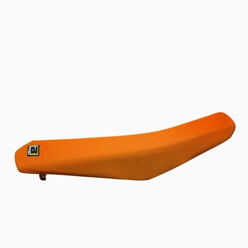 1130252003