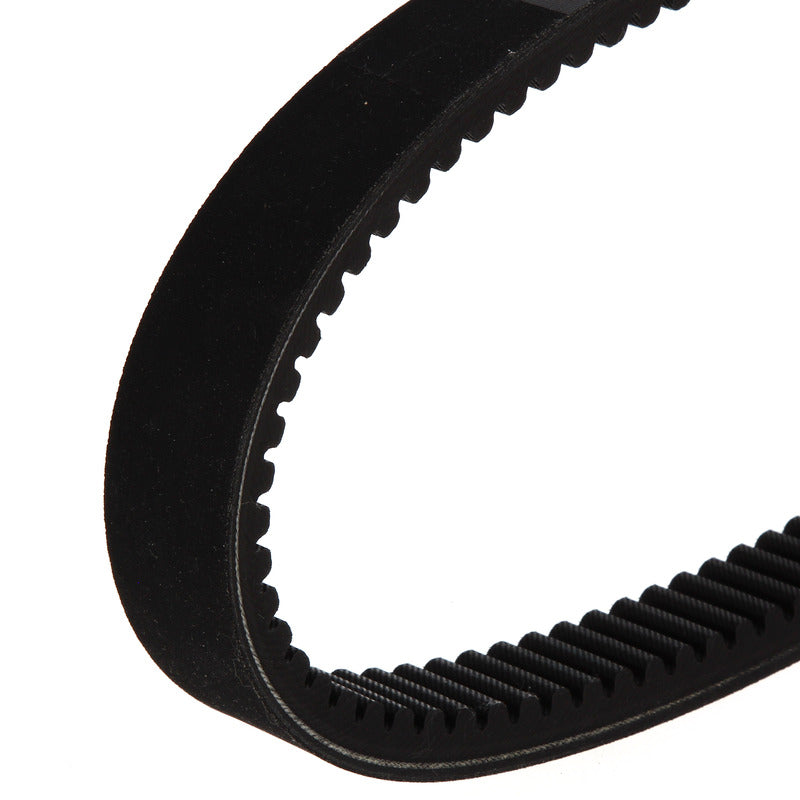 1130798