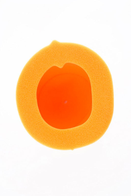 1096837