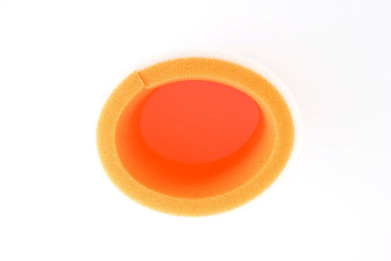 1098574