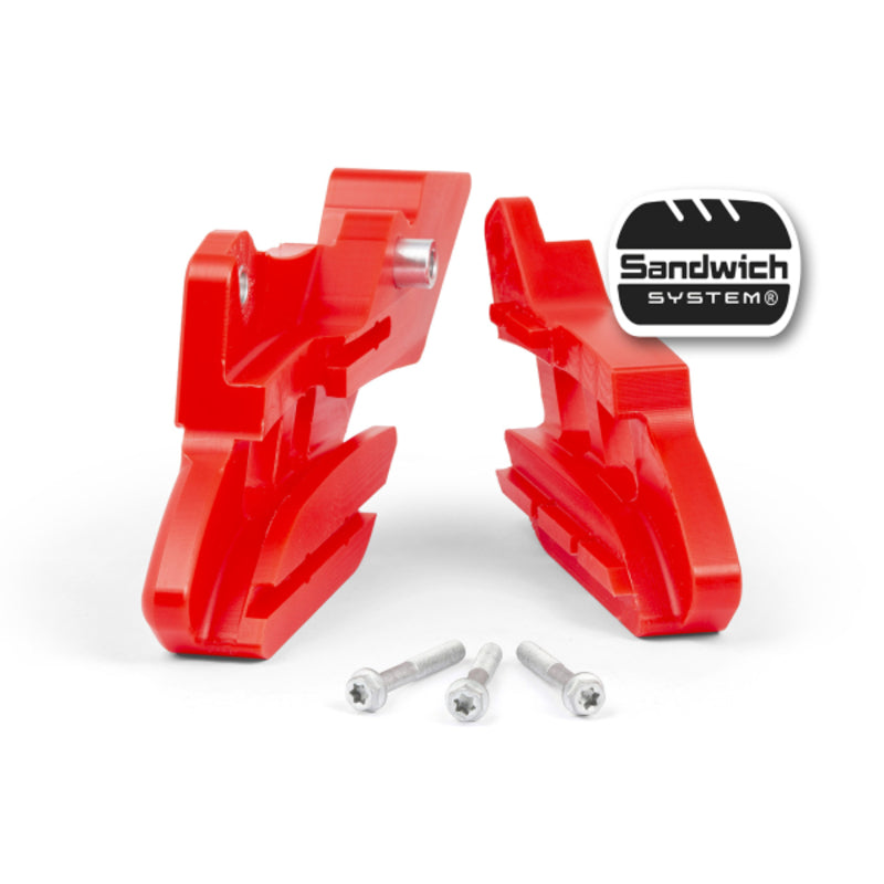 1149026001, 1149026002, 1149026003, 1149026004