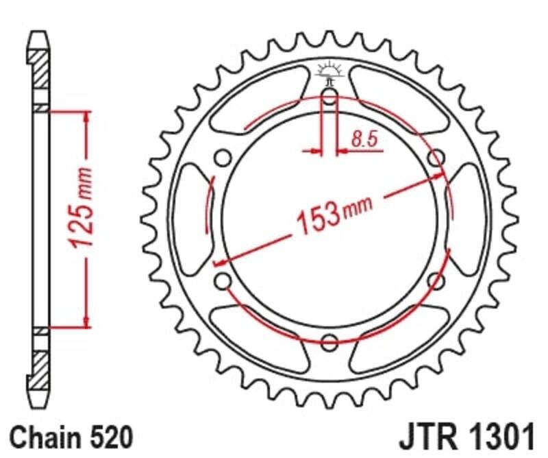 1129691001