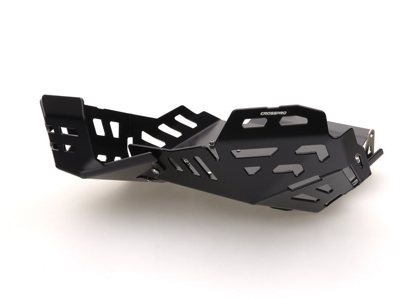 1127564001