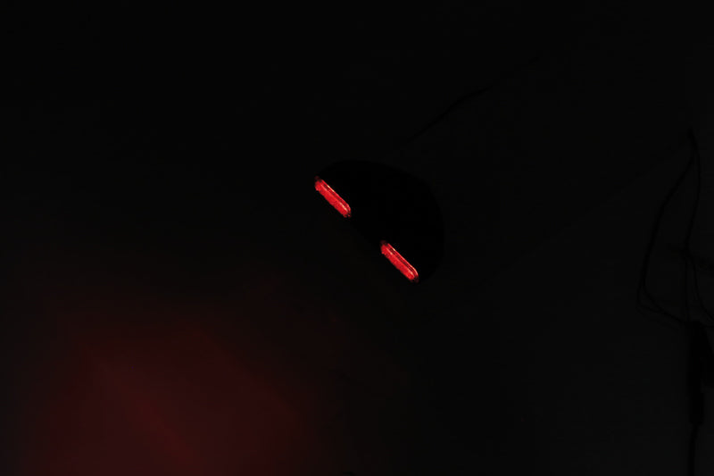 1108662001