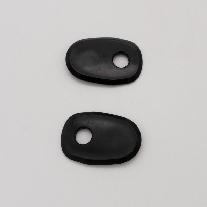 1123804