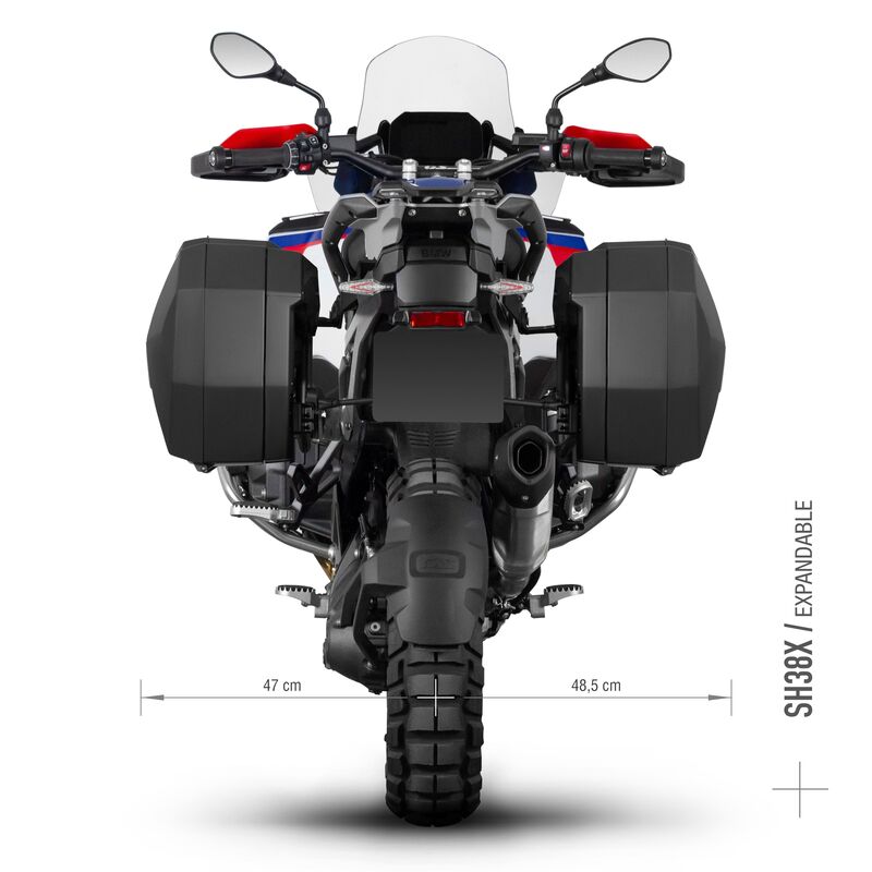 1147695