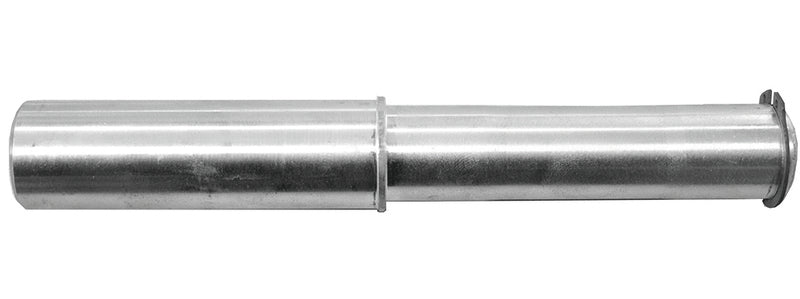 3071308
