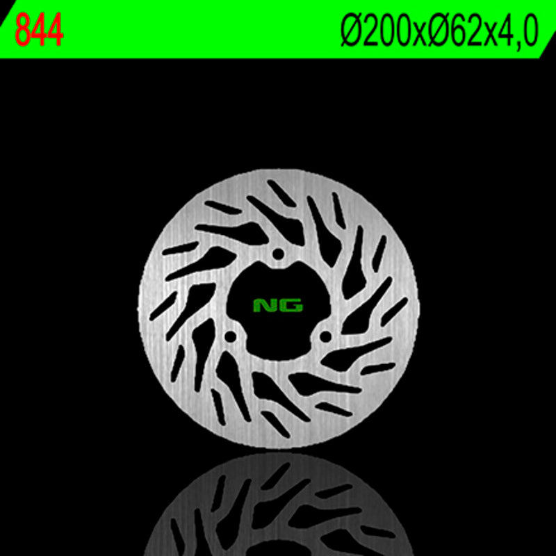1024234