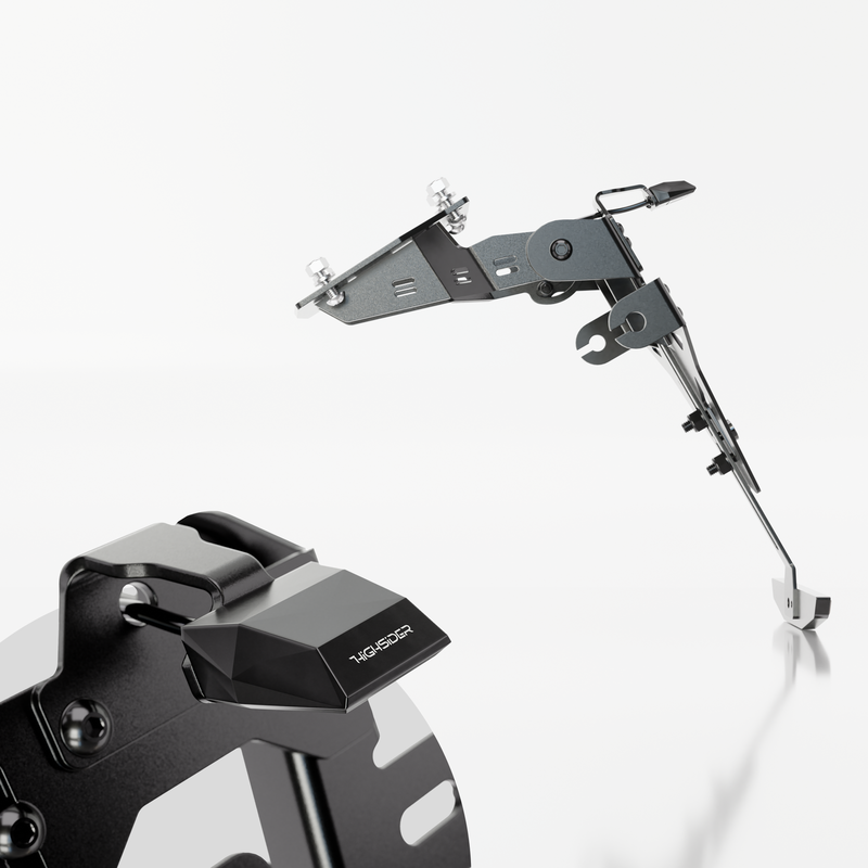 1111135
