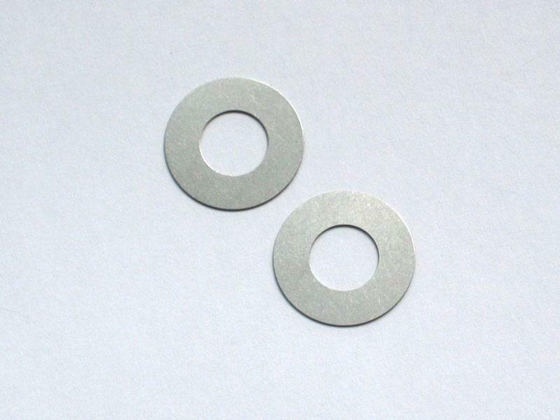 1075905001, 1075905002, 1075905003, 1075905004, 1075905005