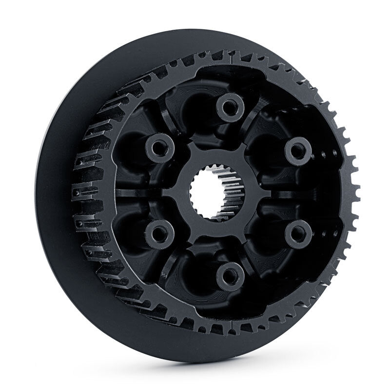 1011045