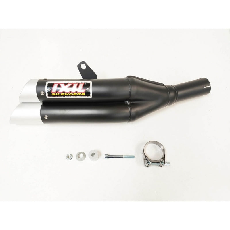 1111364