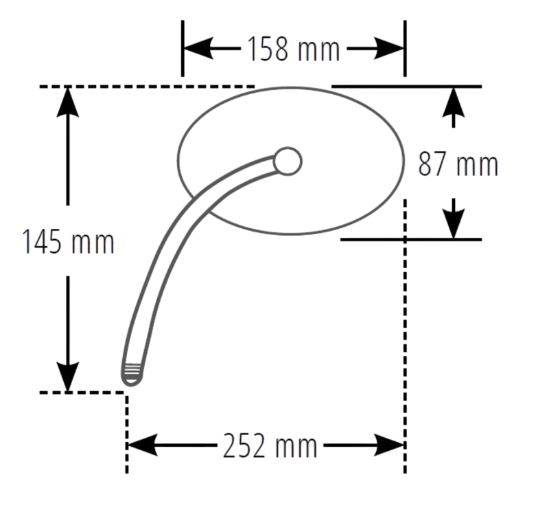 1138862001