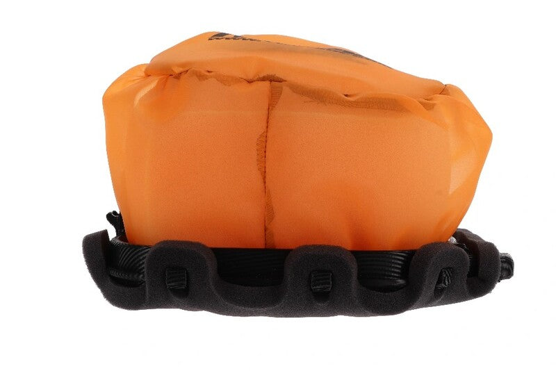 1129584
