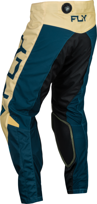8007993010