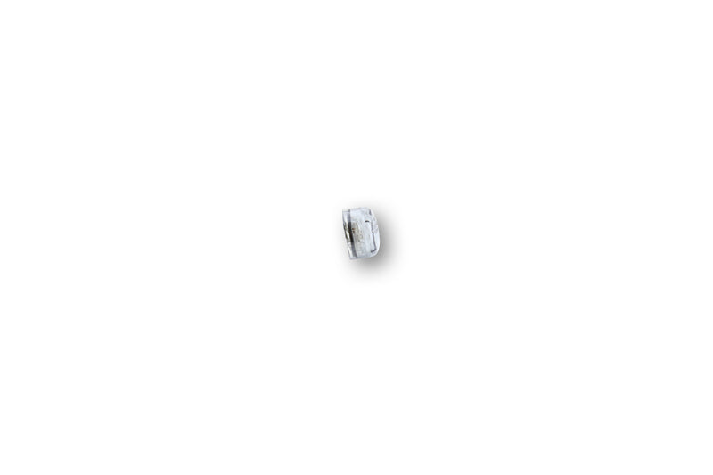 1107534