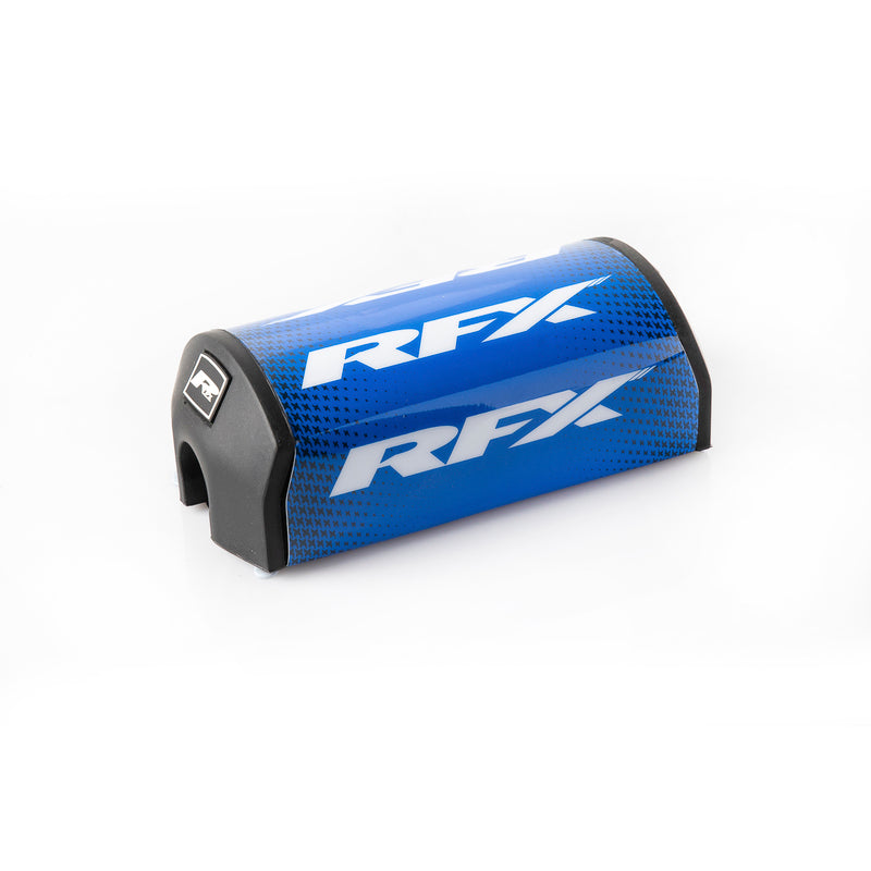 1111059002