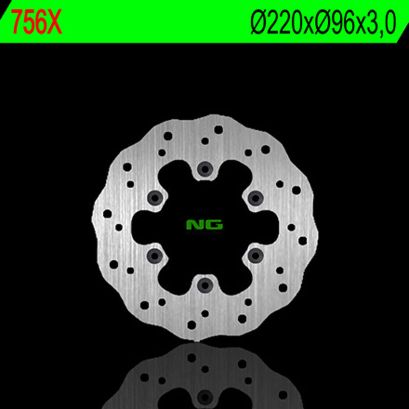 1024852