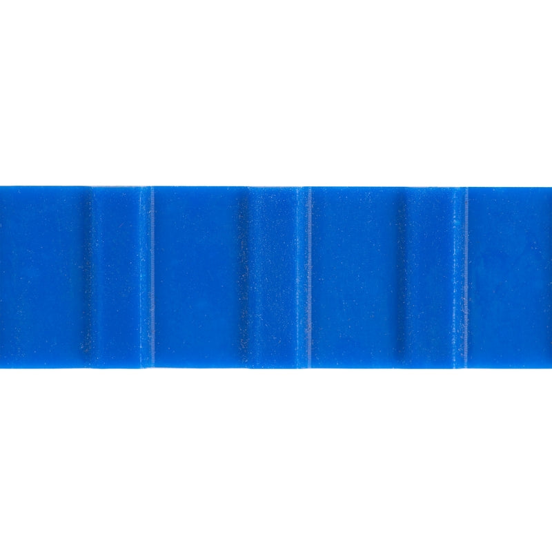 1148142