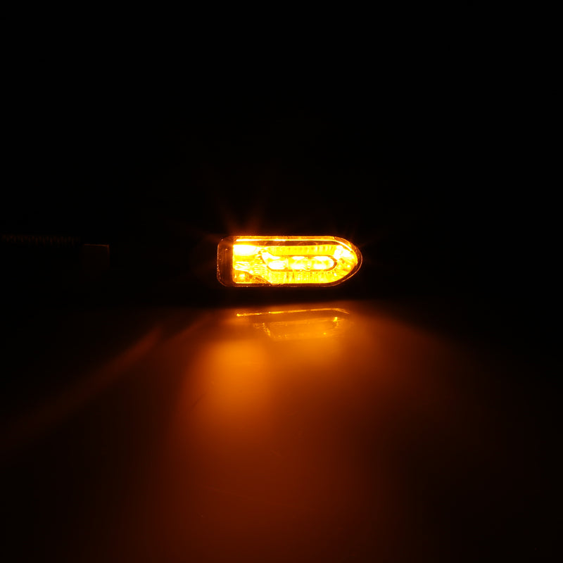 1139708
