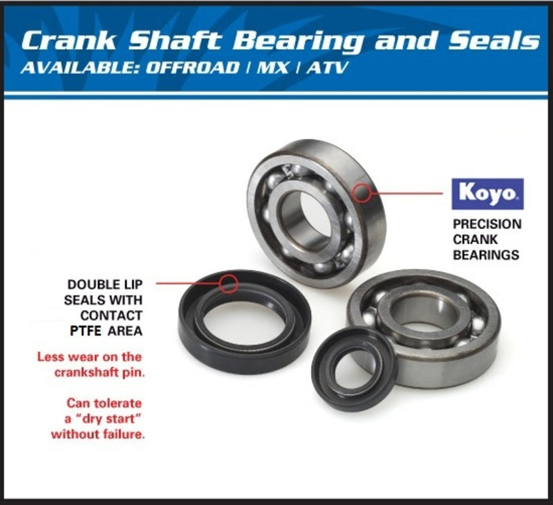 1008849