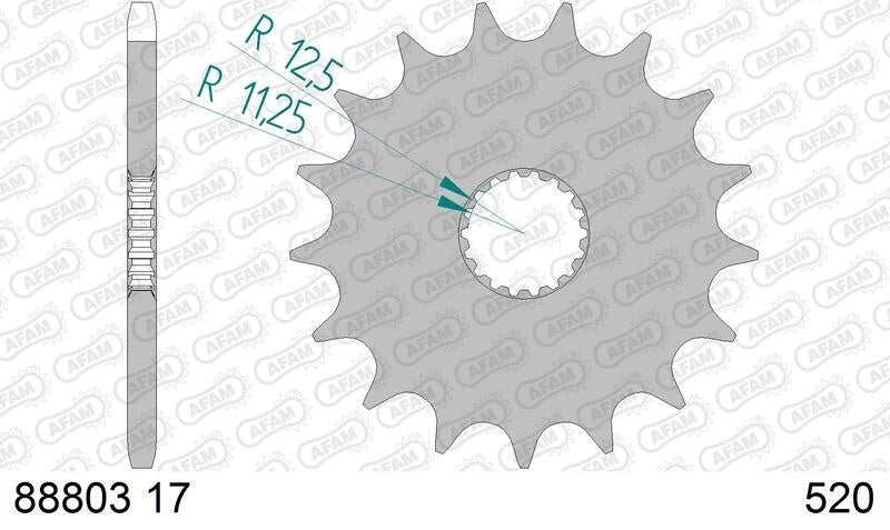 3072389