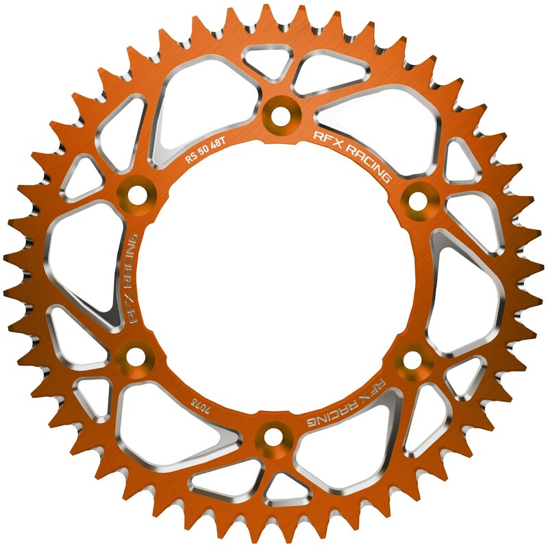 1123242002, 1123242005, 1123242008, 1123242011, 1123242014, 1123242017, 1123242020, 1123242023, 1123242024, 1123242025, 1123242026