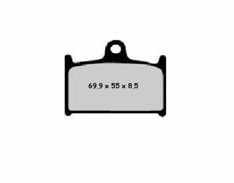 1036630